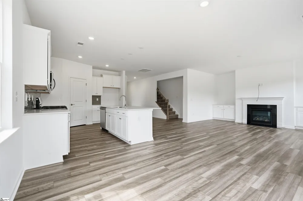 425 Adhurst Drive Enoree, SC 29335