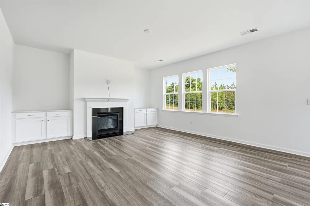 425 Adhurst Drive Enoree, SC 29335