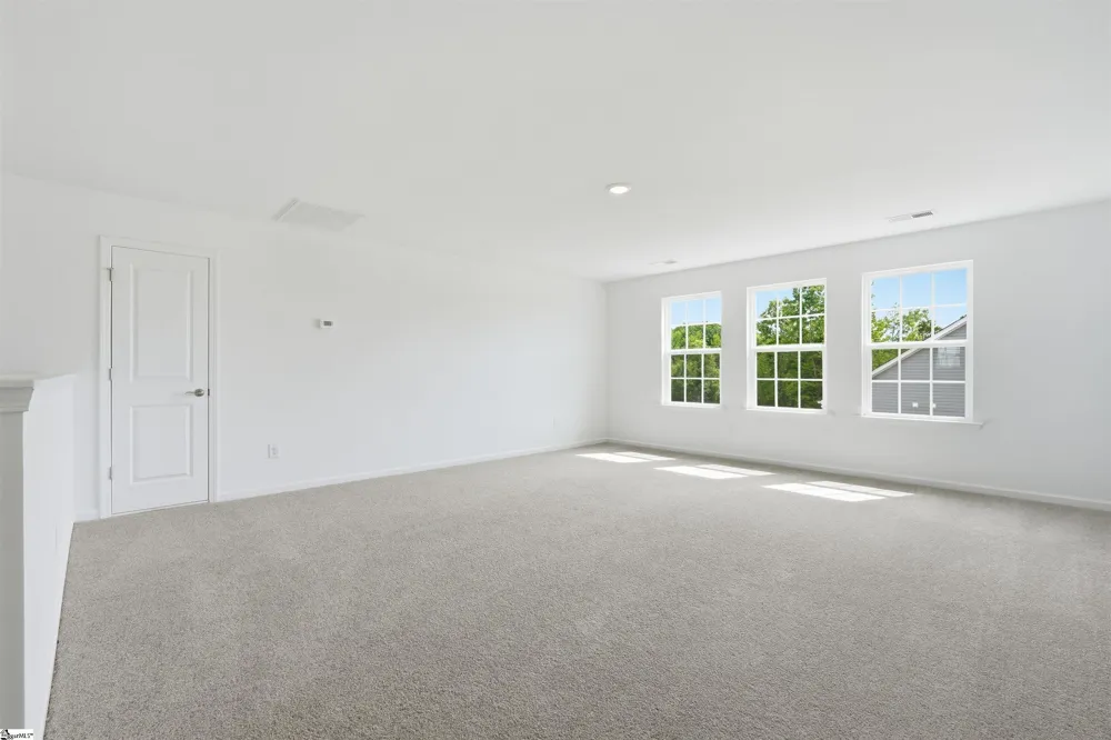 425 Adhurst Drive Enoree, SC 29335