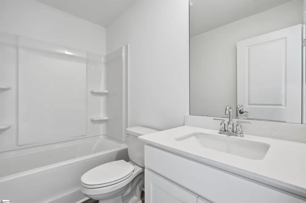 425 Adhurst Drive Enoree, SC 29335