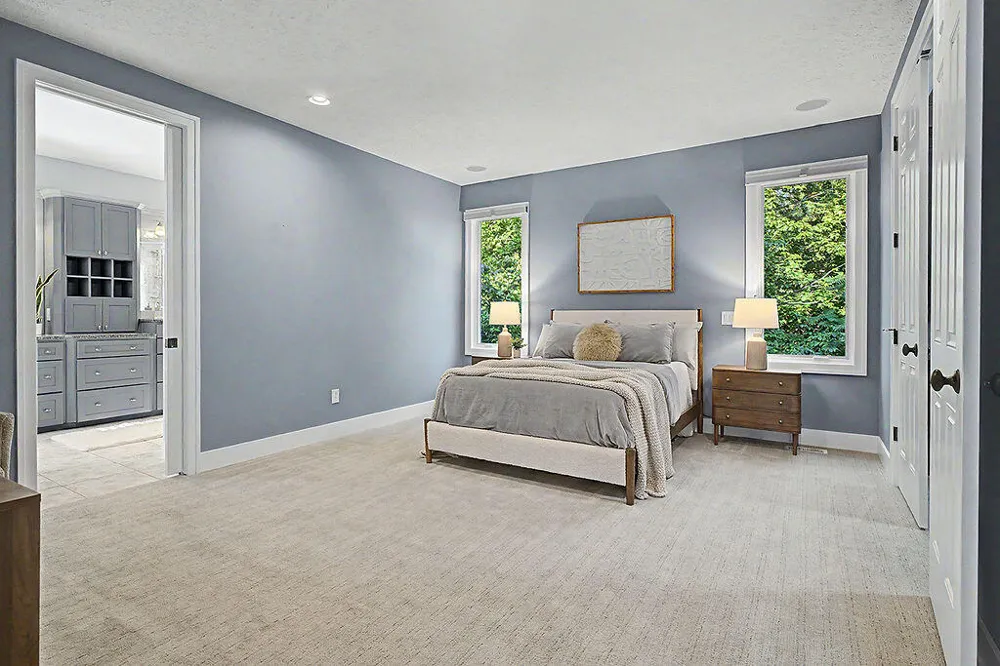 3703 Westbeech Court Hudsonville, MI 49426