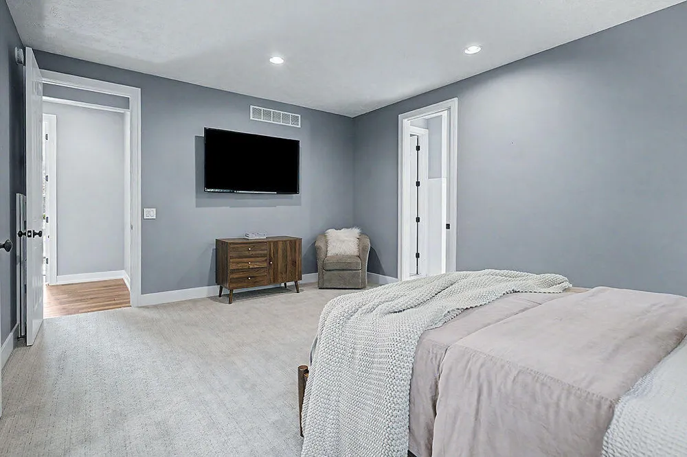3703 Westbeech Court Hudsonville, MI 49426