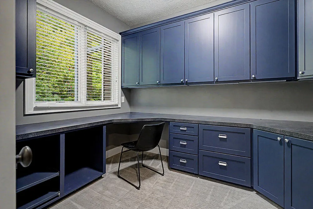 3703 Westbeech Court Hudsonville, MI 49426