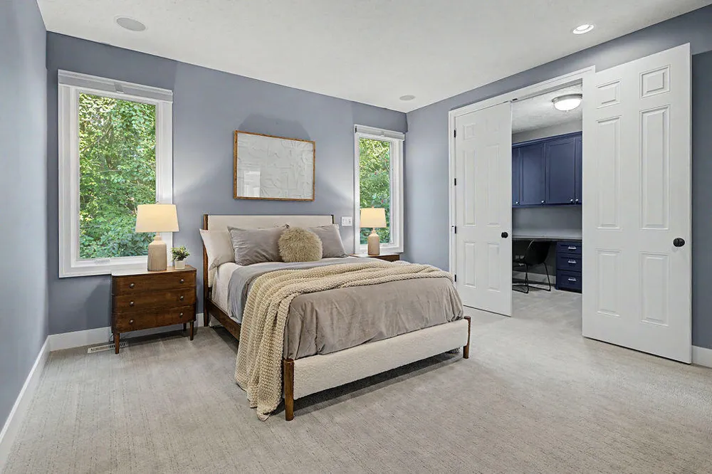 3703 Westbeech Court Hudsonville, MI 49426