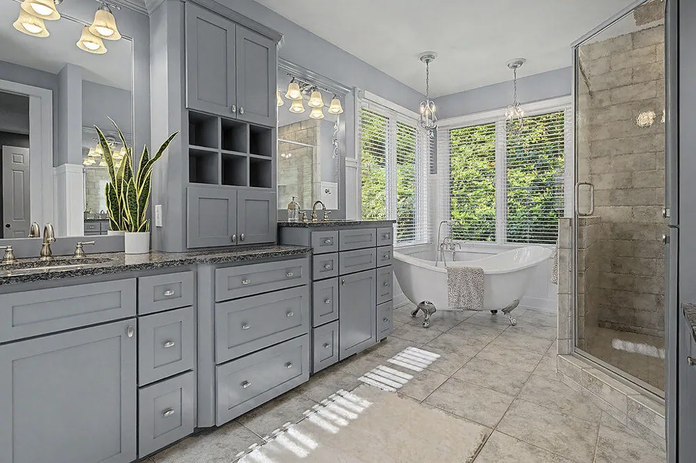 3703 Westbeech Court Hudsonville, MI 49426