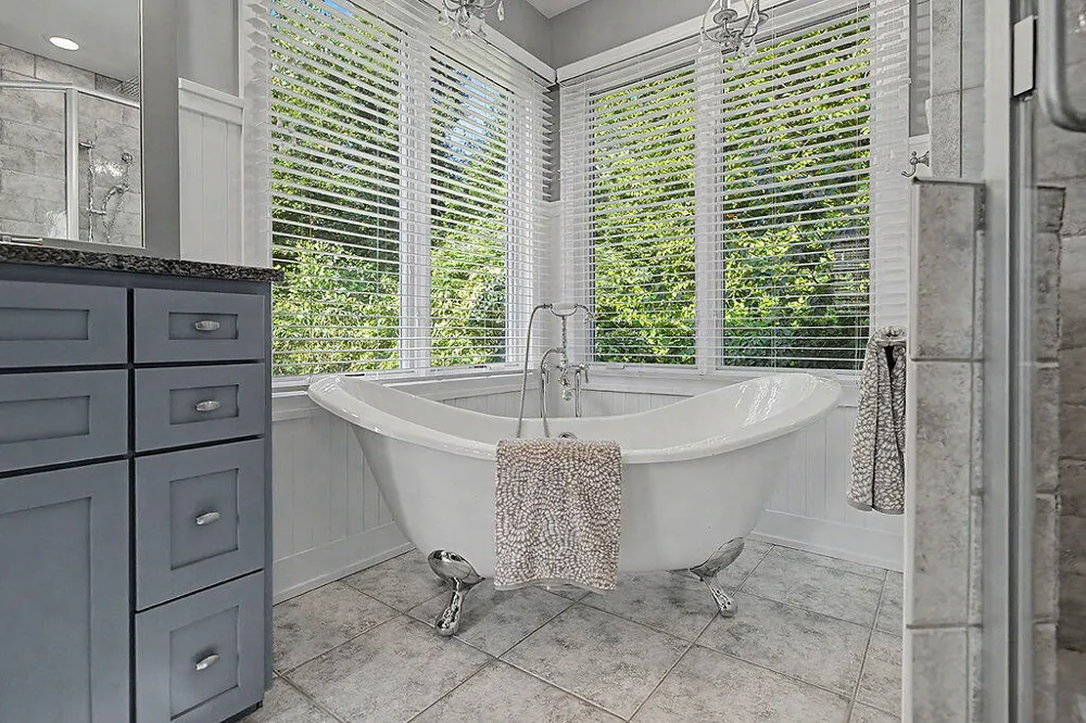3703 Westbeech Court Hudsonville, MI 49426