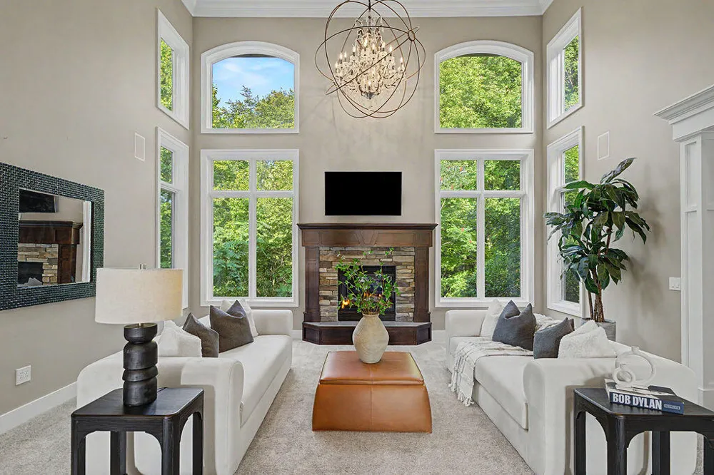 3703 Westbeech Court Hudsonville, MI 49426