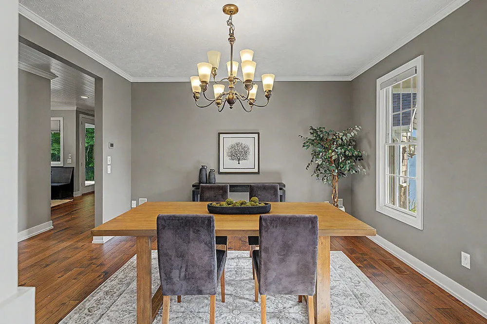 3703 Westbeech Court Hudsonville, MI 49426