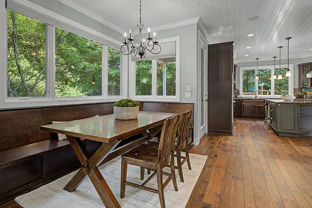 3703 Westbeech Court Hudsonville, MI 49426