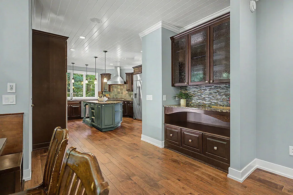 3703 Westbeech Court Hudsonville, MI 49426