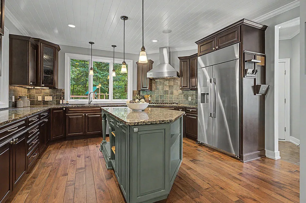 3703 Westbeech Court Hudsonville, MI 49426
