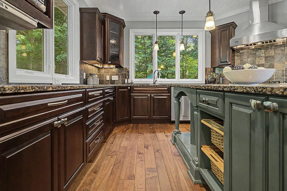 3703 Westbeech Court Hudsonville, MI 49426
