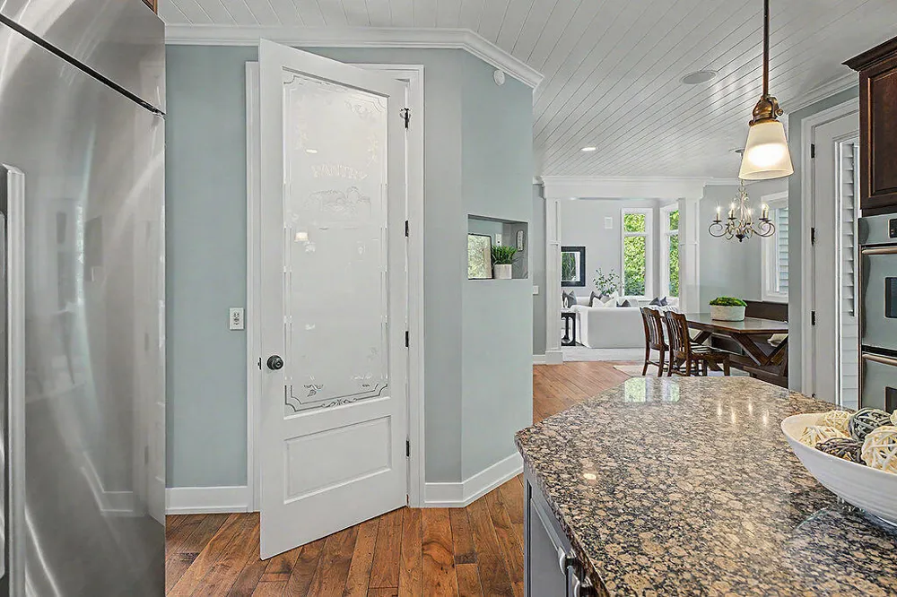 3703 Westbeech Court Hudsonville, MI 49426
