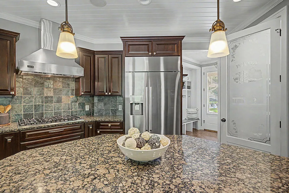 3703 Westbeech Court Hudsonville, MI 49426