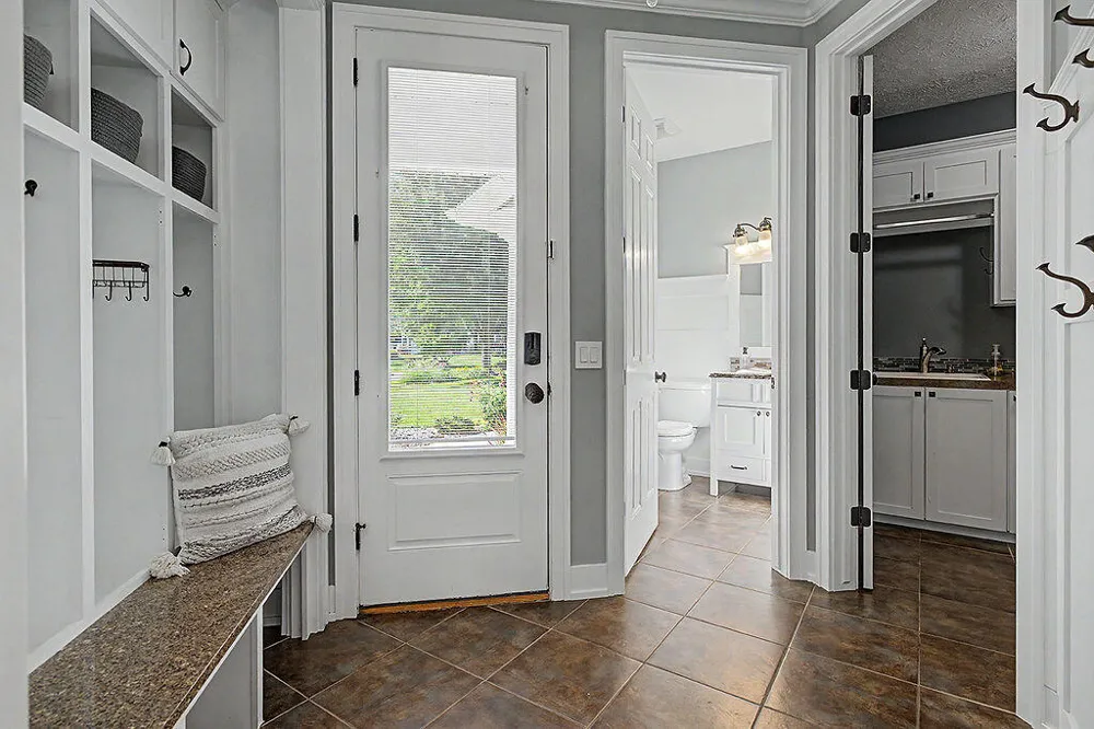 3703 Westbeech Court Hudsonville, MI 49426