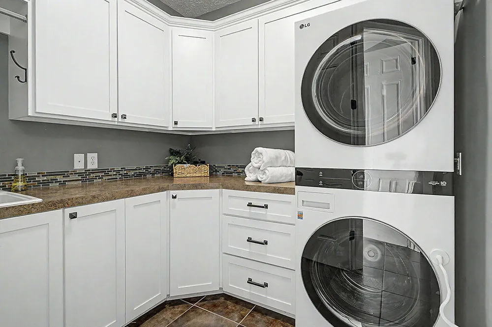 3703 Westbeech Court Hudsonville, MI 49426