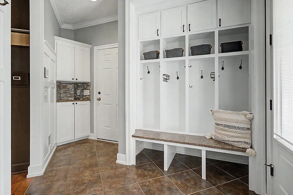 3703 Westbeech Court Hudsonville, MI 49426