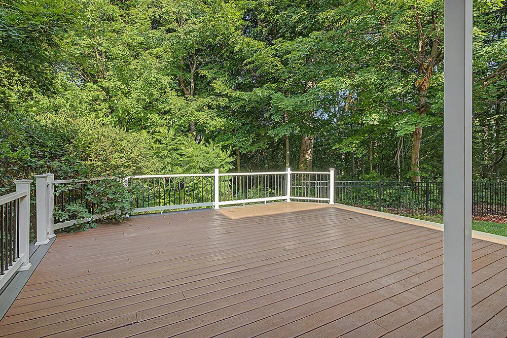 3703 Westbeech Court Hudsonville, MI 49426