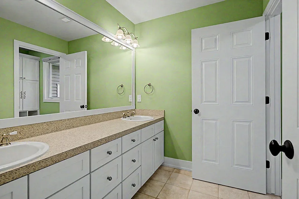 3703 Westbeech Court Hudsonville, MI 49426