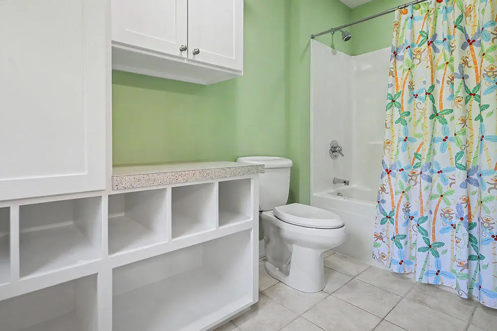 3703 Westbeech Court Hudsonville, MI 49426