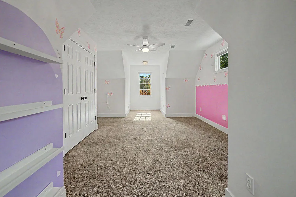 3703 Westbeech Court Hudsonville, MI 49426