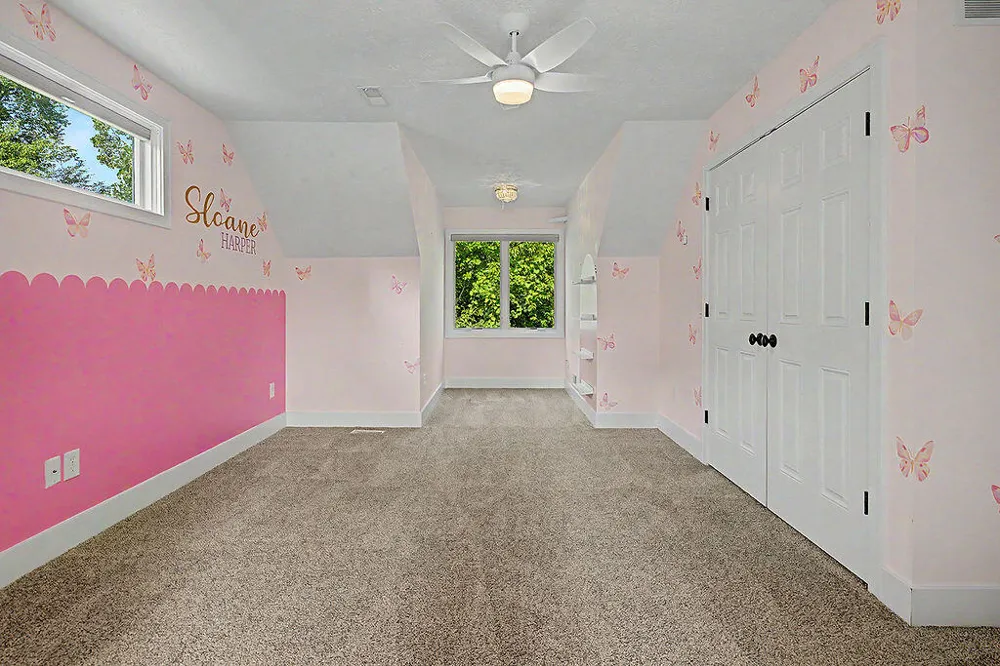 3703 Westbeech Court Hudsonville, MI 49426