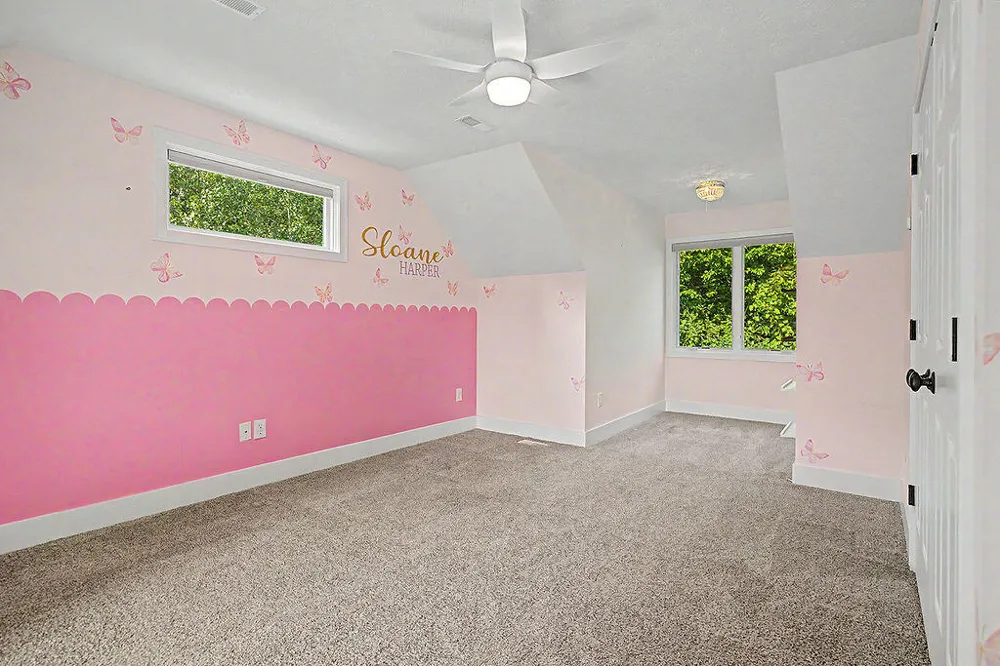 3703 Westbeech Court Hudsonville, MI 49426