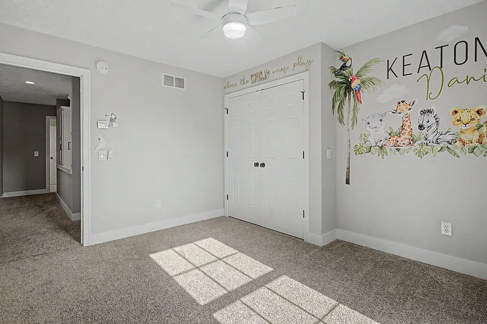 3703 Westbeech Court Hudsonville, MI 49426