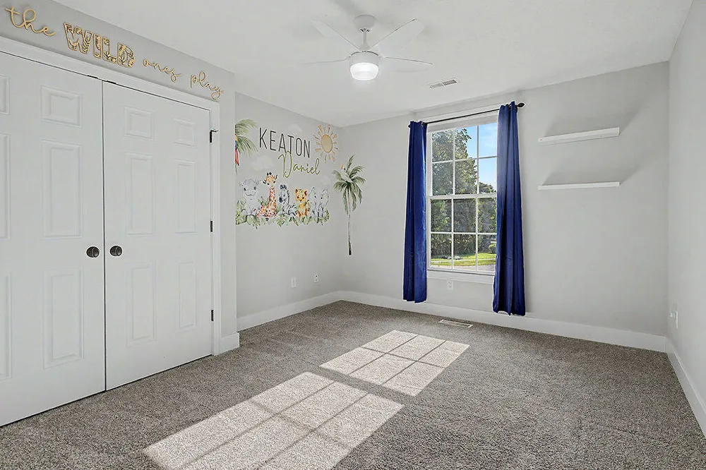 3703 Westbeech Court Hudsonville, MI 49426
