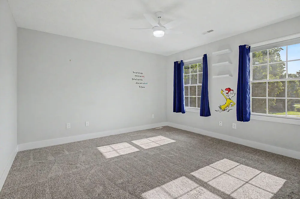 3703 Westbeech Court Hudsonville, MI 49426
