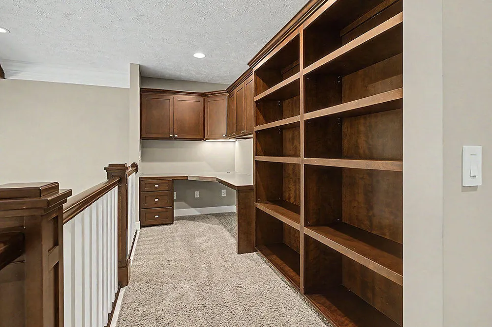3703 Westbeech Court Hudsonville, MI 49426