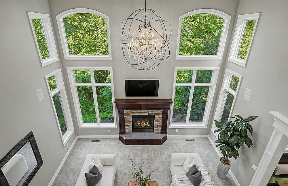 3703 Westbeech Court Hudsonville, MI 49426