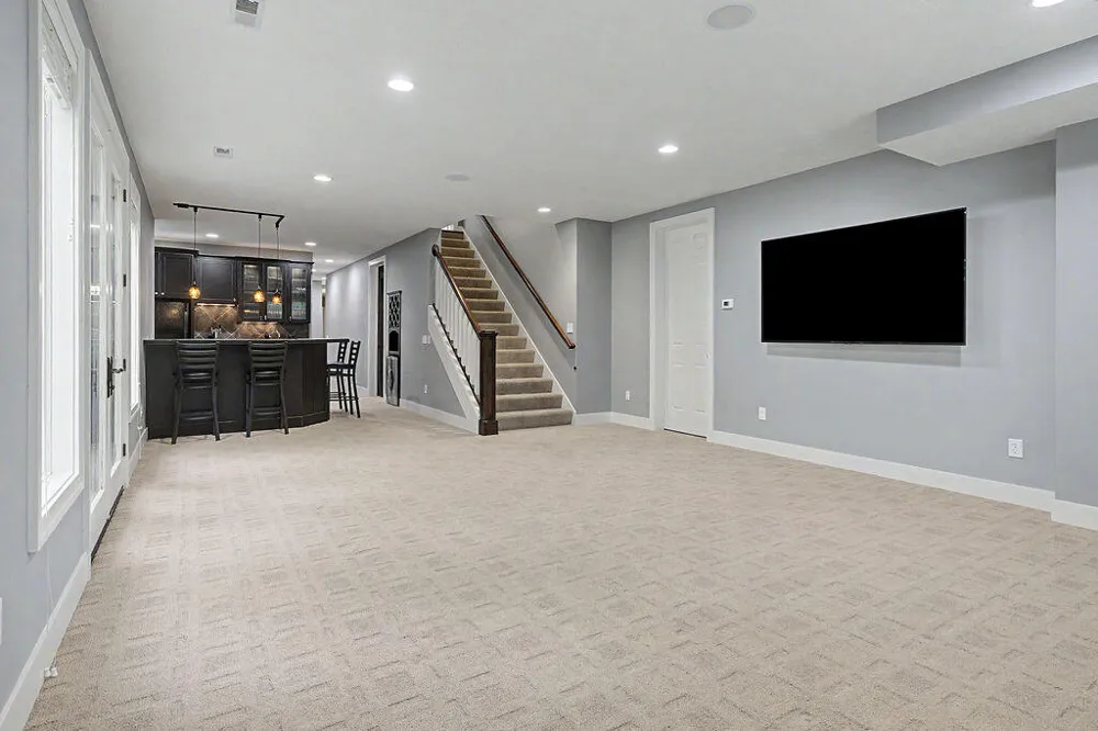 3703 Westbeech Court Hudsonville, MI 49426