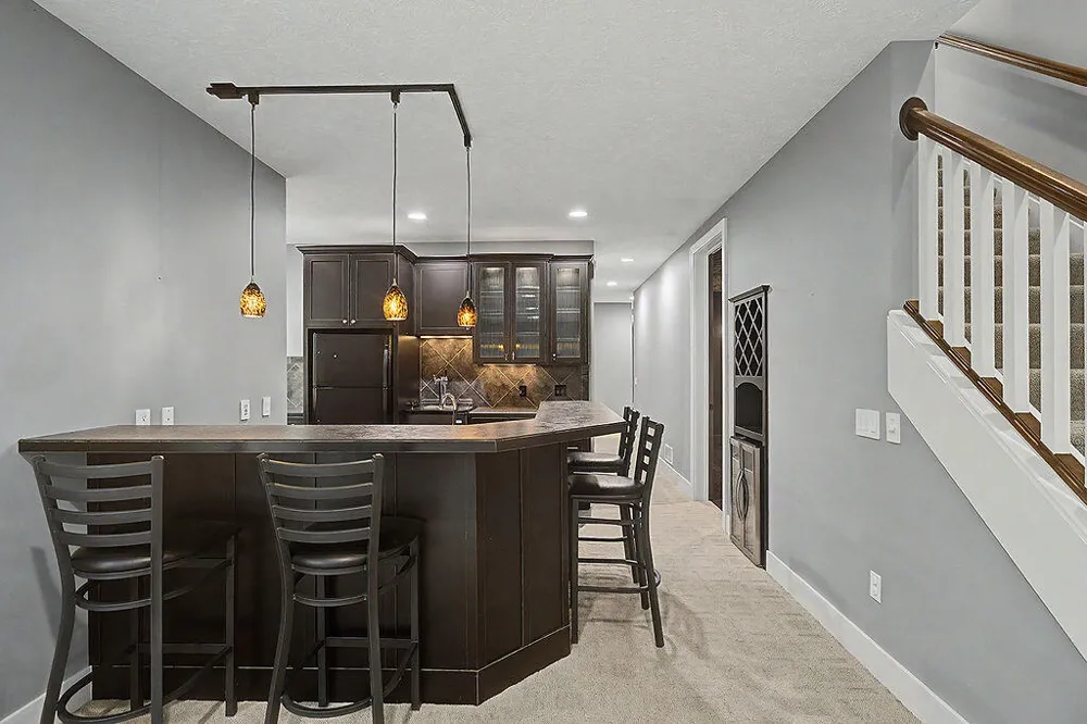 3703 Westbeech Court Hudsonville, MI 49426