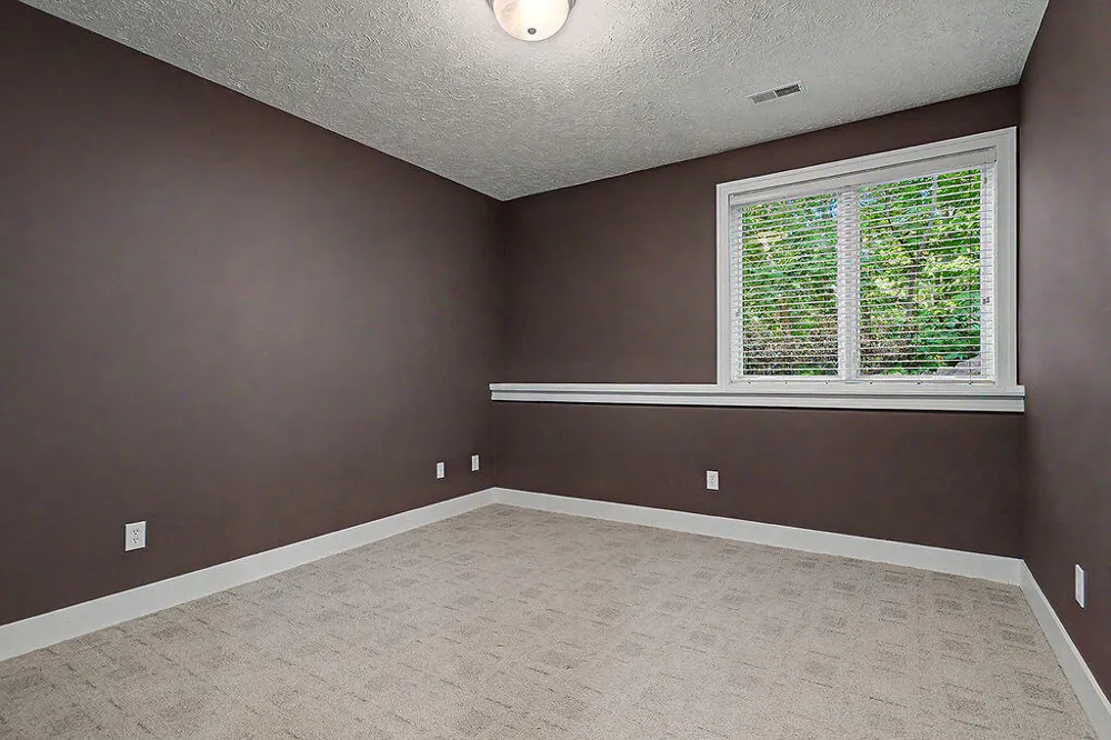 3703 Westbeech Court Hudsonville, MI 49426
