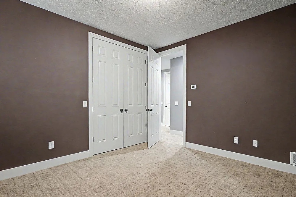 3703 Westbeech Court Hudsonville, MI 49426