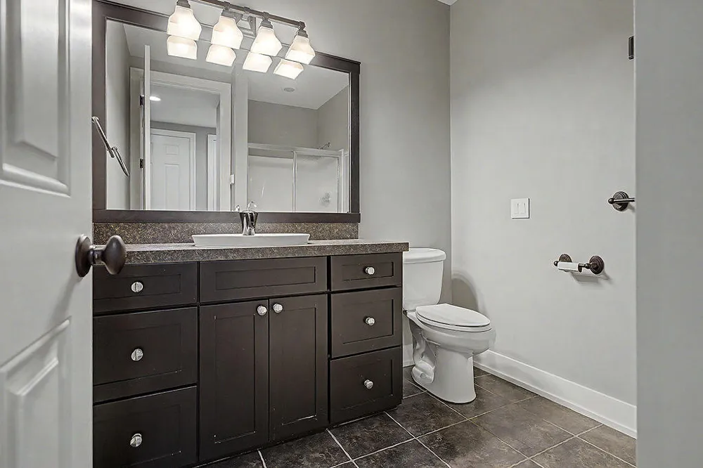 3703 Westbeech Court Hudsonville, MI 49426