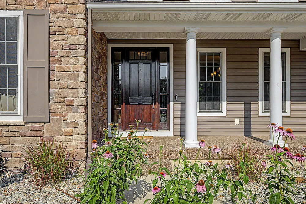 3703 Westbeech Court Hudsonville, MI 49426