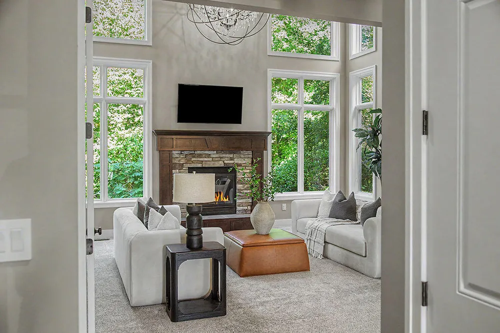 3703 Westbeech Court Hudsonville, MI 49426