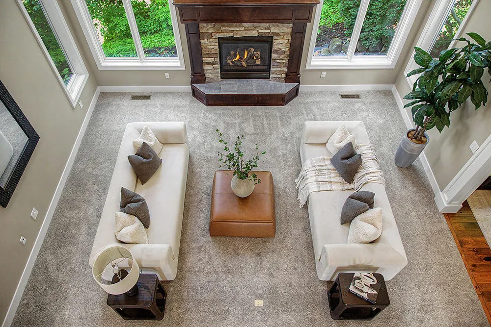 3703 Westbeech Court Hudsonville, MI 49426