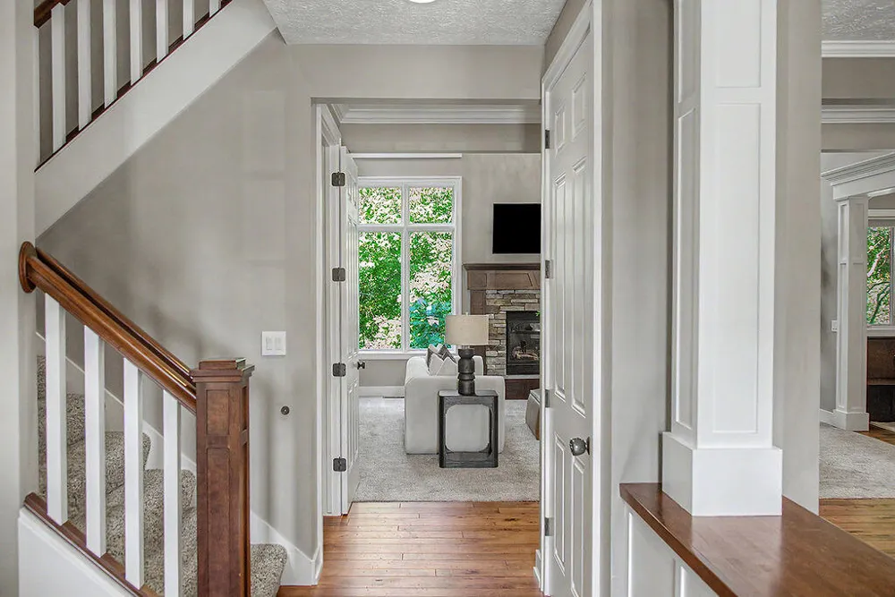 3703 Westbeech Court Hudsonville, MI 49426