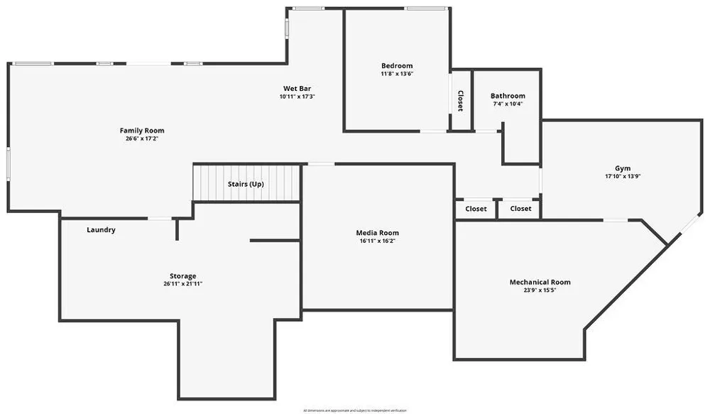 3703 Westbeech Court Hudsonville, MI 49426