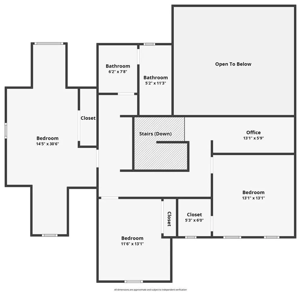 3703 Westbeech Court Hudsonville, MI 49426