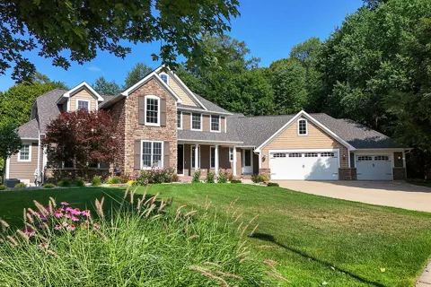 3703 Westbeech Court