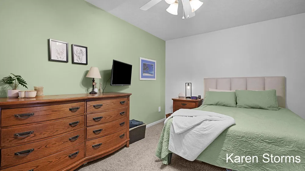 7792 Westside Drive Hudsonville, MI 49426