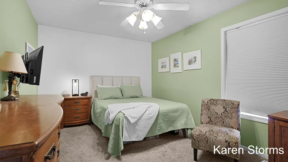 7792 Westside Drive Hudsonville, MI 49426