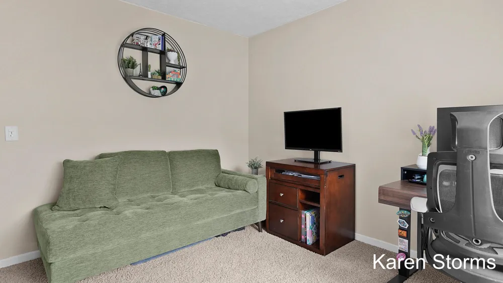 7792 Westside Drive Hudsonville, MI 49426