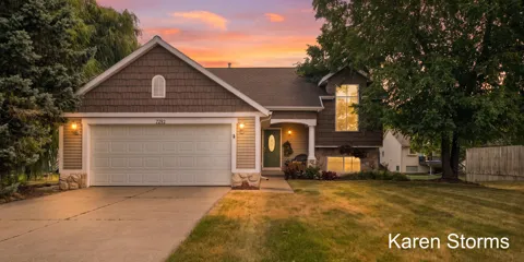 7792 Westside Drive