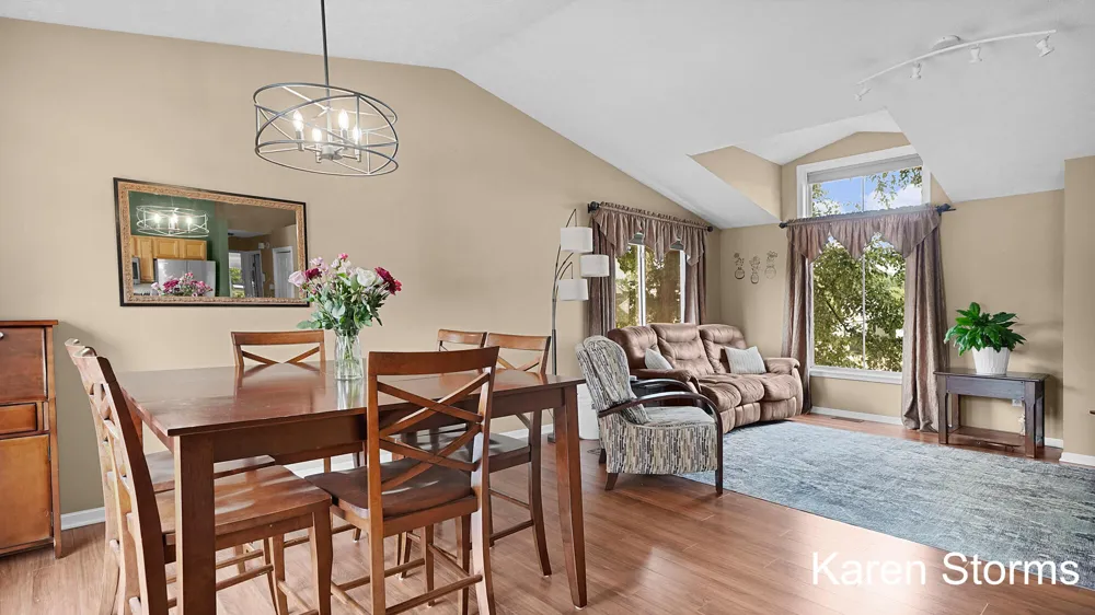 7792 Westside Drive Hudsonville, MI 49426