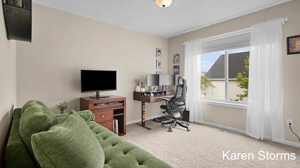 7792 Westside Drive Hudsonville, MI 49426